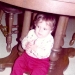 Tonya Faye (006).jpg